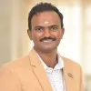 Natarajan Ramanathan