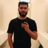 Ahmed Nowfal