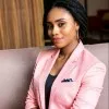 Adefunke Allen