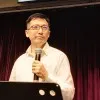 John Lai