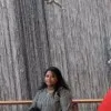 Chithra Mohan