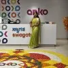 Navya Sri