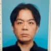 Hiromasa Tanaka