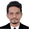 Ajmal Nasar