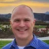 Paul Cunningham