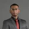 Ashish Samuel