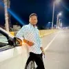 Pranay Daburkar