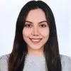 Ayşenur Tüncer