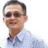 Riki Ambari