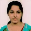 TRIPTI RAI
