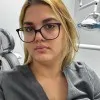 Beatriz Zamora