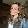 Madison May