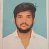 Mathesh