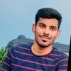 Pradeep Jagarlamudi