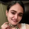 Nidhi Prashar