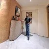 Ashish Patil