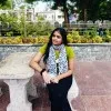 Sandhya