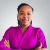 Pauline Wanjiru