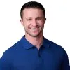 Tyler Delaporta