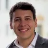 Luis Alvarez