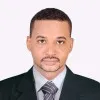 Alaeldeen Bashir Mohammed saleh