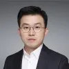 Kevin Zhou