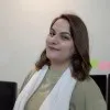 Iqra Ashraf