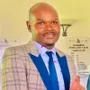 P Njabulo Khuzwayo