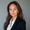 Jacinta Garcia
