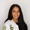 Rita Tobya