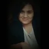 Neha Patil