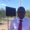 Thabani Tshaba