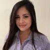 Erica Aviles