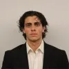 Louis Rizzo