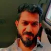 Binoy Daniel