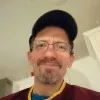 Lloyd Loehrs