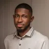 Felix Omachonu