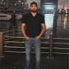 mann singh