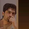 RAZA ALI