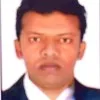 Suresh Panchani