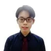 Kok Leong Lim