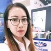 Cathy Ding