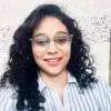 Akanksha Walia Sarin