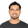 Sachin Dsouza