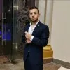 Yousef Minisy