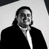 Ricardo Labra