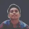 Limuel Flores