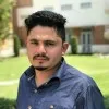 Zeeshan Ali