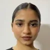 Khyati Sharma