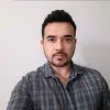 Diego Ariel Maidana Andino